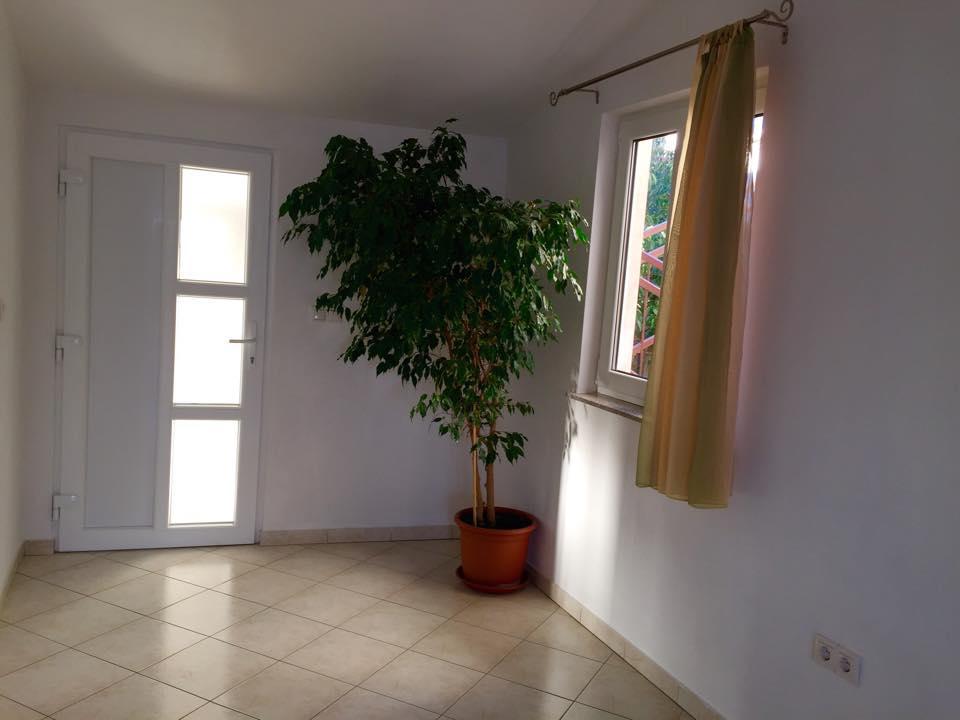 Ivancica Apartments Tisno Room photo